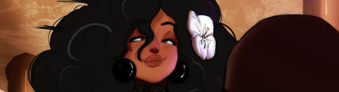 𝑾𝒉𝒆𝒏 𝒕𝒉𝒆𝒚 𝒔𝒂𝒚, “𝑺𝒉𝒆 𝒈𝒆𝒕 𝒊𝒕 𝒇𝒓𝒐𝒎 𝒉𝒆𝒓 𝒎𝒂𝒎𝒂.” 𝑰’𝒎𝒂 𝒔𝒂𝒚 “𝒀𝒐𝒖 𝒇𝒖𝒄𝒌𝒊𝒏’ 𝒓𝒊𝒈𝒉𝒕.” 

𝓜𝓸𝓻𝓮 𝓲𝓷𝓯𝓸𝓻𝓶𝓪𝓽𝓲𝓸𝓷 𝓫𝓮𝓵𝓸𝔀