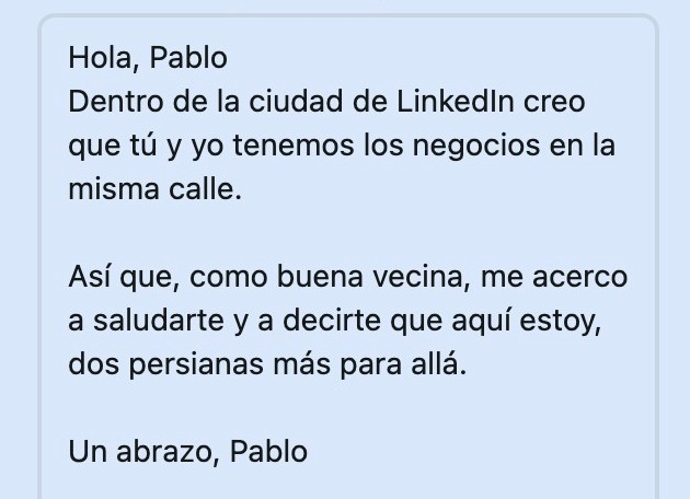pablomoratinos's tweet photo. ufff qué perezón... https://t.co/UT7pfxSUyo