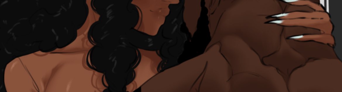 🌺 𝑳𝒊𝒌𝒆 𝒂𝒏𝒅 𝒓𝒆𝒕𝒘𝒆𝒆𝒕 𝒕𝒐 𝒈𝒆𝒕 𝒂 𝒔𝒍𝒐𝒑𝒑𝒚 𝒔𝒕𝒆𝒂𝒎𝒚 𝒌𝒊𝒔𝒔 𝒇𝒓𝒐𝒎 𝑵𝒊𝒂🌺