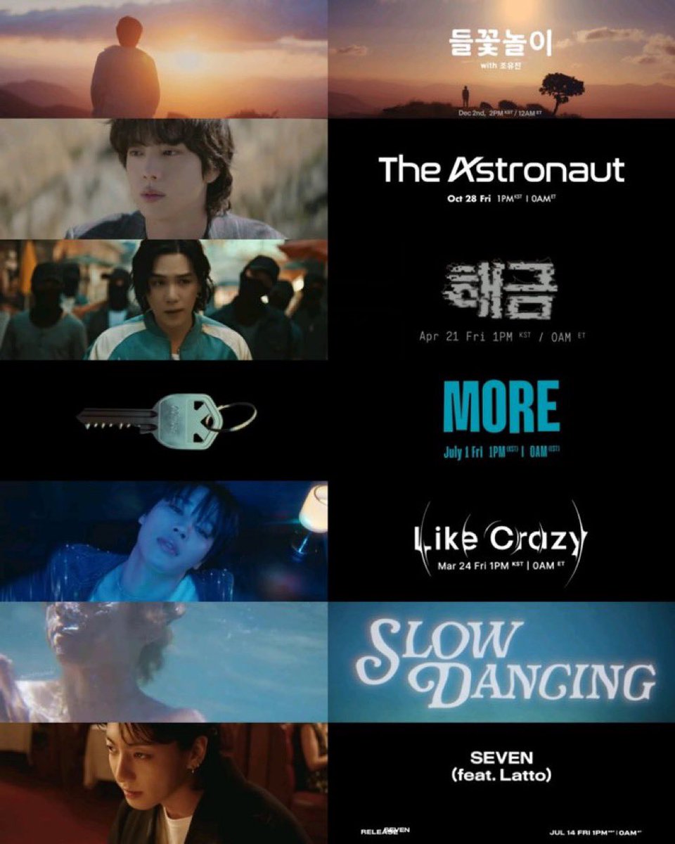 ببكي كيف كل شخص في طريقه 🥺💜💜