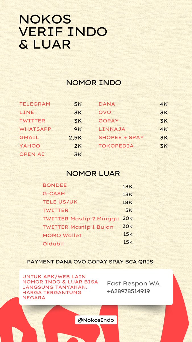 Open Jasa Website Wordpress Edit Elementor tweet media