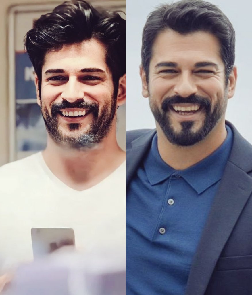 Silviajreme's tweet photo. 🔙🔜💖
「#BurakÖzçivit 」 https://t.co/YVK7W5XKnE