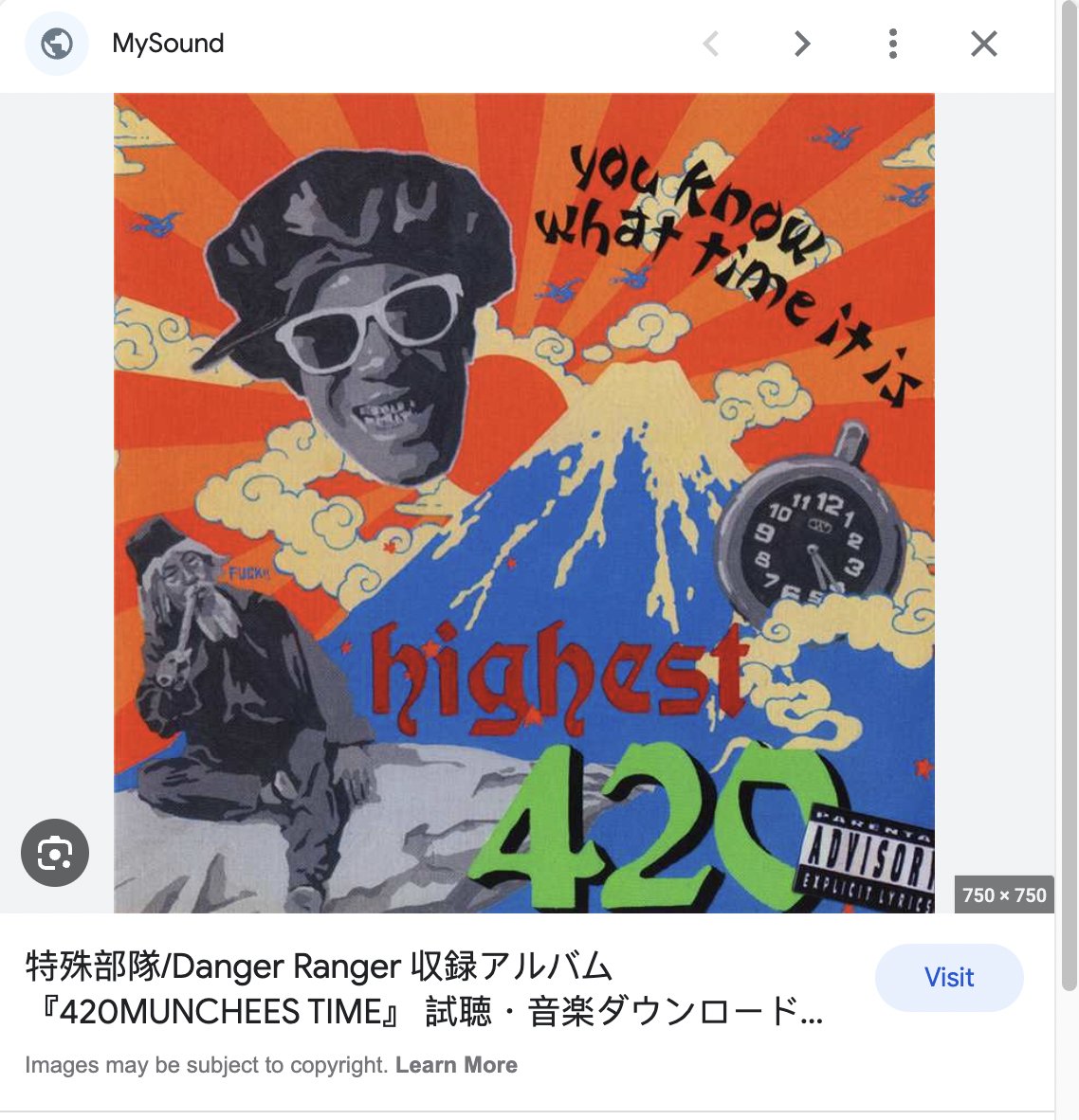 Spooky ❌ unSpooky Business tweet media