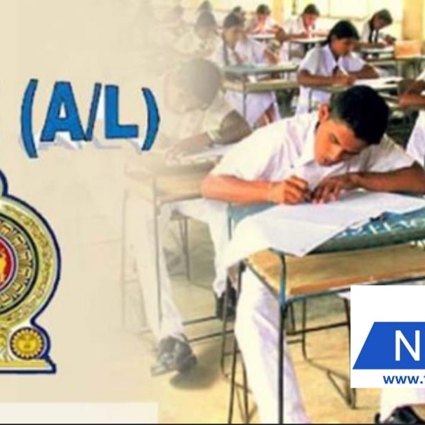 TodayNe65429132's tweet image. අධ්‍යාපන පොදු සහතික පත්‍ර උසස්  පෙළ ප්‍රතිඵල මේ වන විට නිකුත් කර ඇත.#TodayNews #advancelevel #results
is.gd/3vZjfX