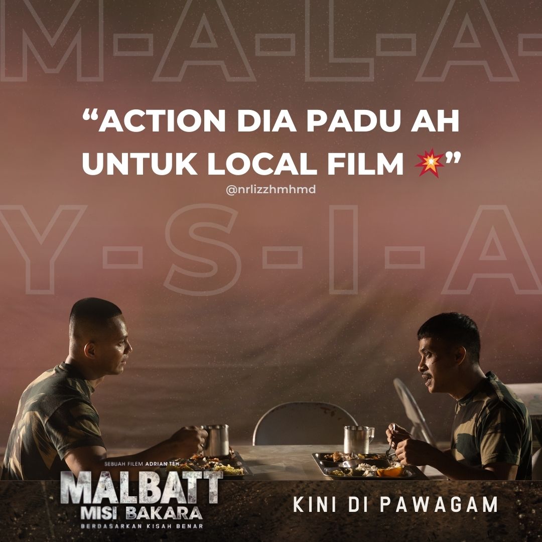 GSC Movies tweet media