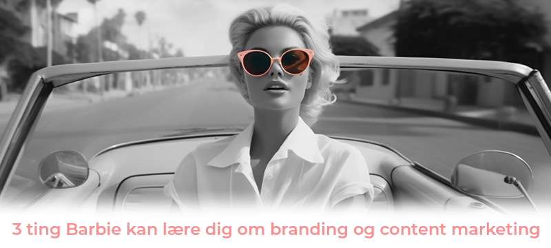 Joakim Ditlev tweet media