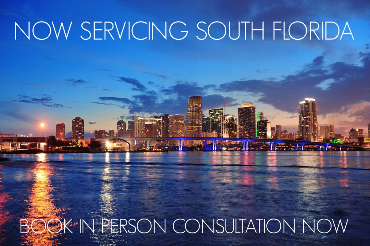 Attention South Florida. SuitUp! NasirSuits is officially servicing in person. No need to move a finger. We bring everything to the comfort of your home/office. Book your in person consultation today to be a sharped dressed man. nasirsuits.com
