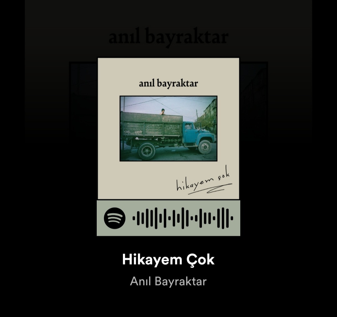 O kadar güzel şarkı kii...