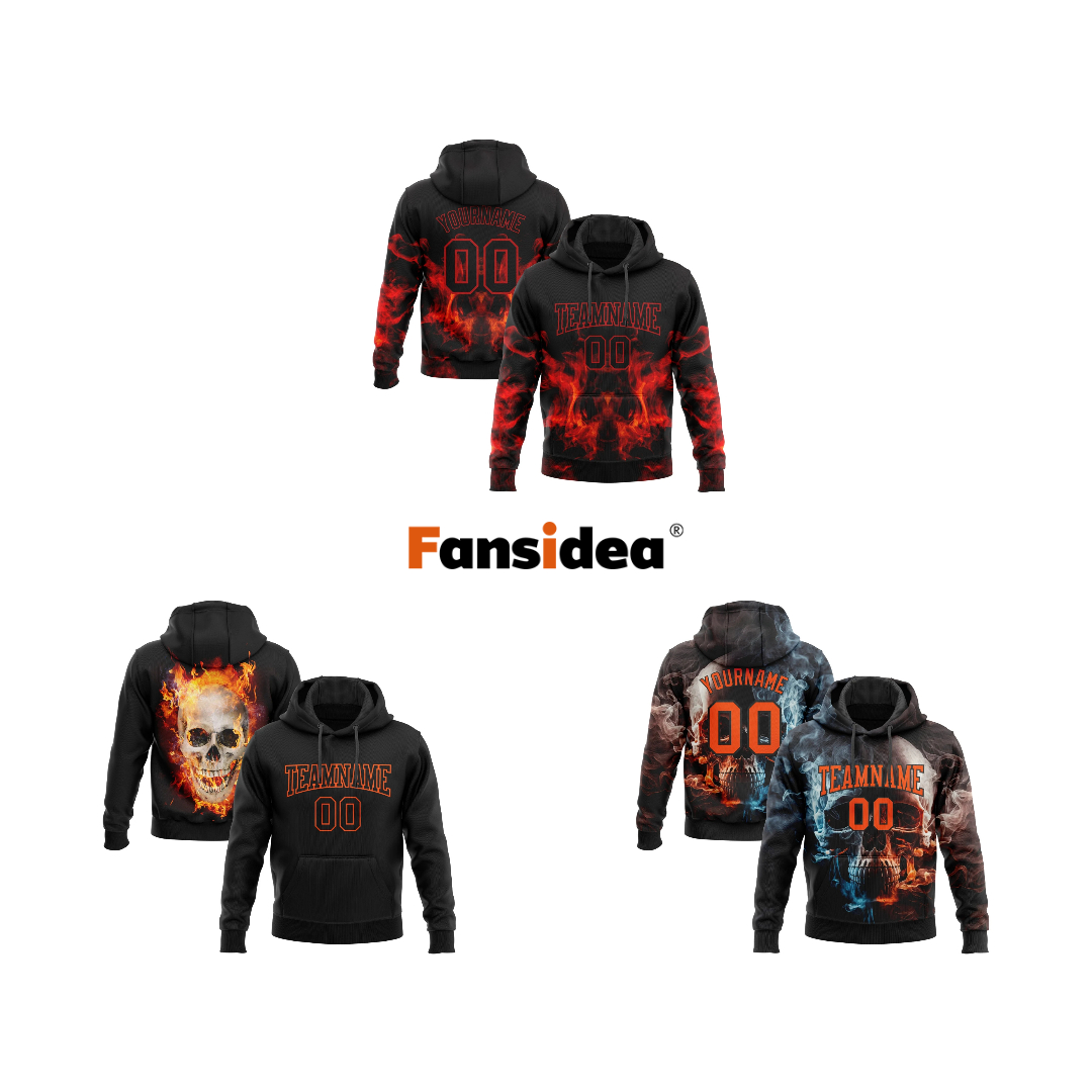 fansidea tweet picture