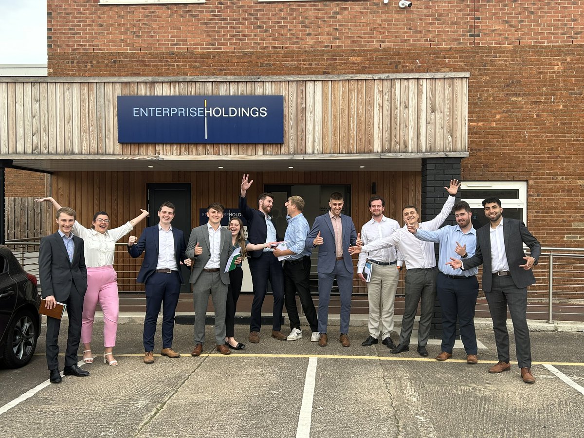 U2Development (@mgeracu2talent) on Twitter photo What a great “welcome to leadership” training session we have in U2 yesterday. The first development session for our new Assistant Manager training program! It’s now time to show everyone what you can do!! #roadtobranchmanager #coachdevelopinspire <a href="/SteveWrenU2/">Steve Wren</a> <a href="/ardalan442/">Andy Homayoon</a> What a great “welcome to leadership” training session we have in U2 yesterday. The first development session for our new Assistant Manager training program! It’s now time to show everyone what you can do!! #roadtobranchmanager #coachdevelopinspire <a href="/SteveWrenU2/">Steve Wren</a> <a href="/ardalan442/">Andy Homayoon</a>