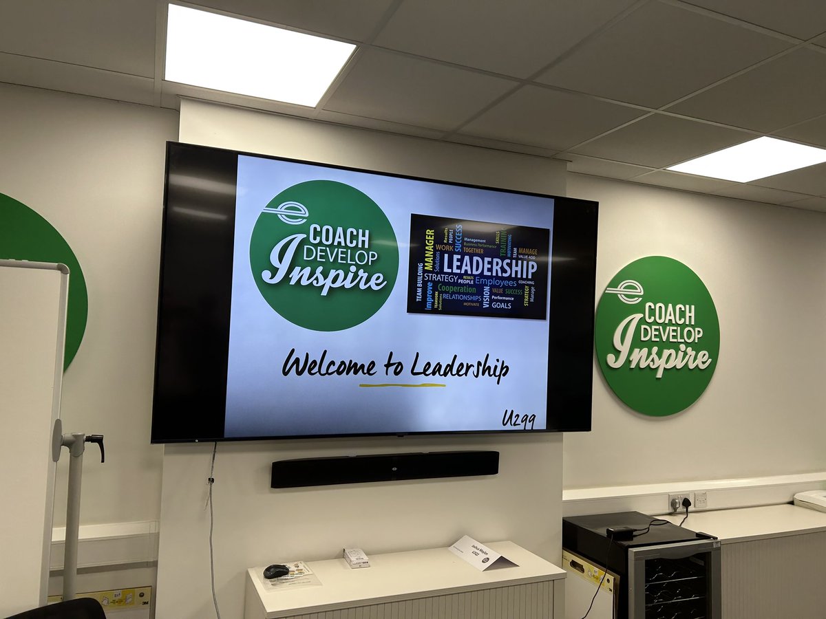 U2Development tweet media