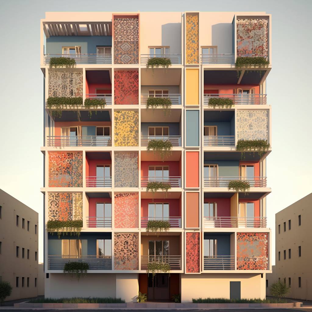 archensemble's tweet photo. Architecture Ensemble

#aensemble #architecture #realestate #construction #residential https://t.co/m9W8EgUGF3