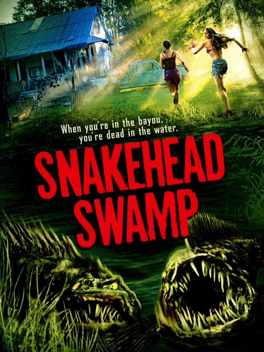Christopher Zisi (@cjzisi) on Twitter photo My review of SNAKEHEAD SWAMP zisiemporium.blogspot.com/2023/09/snakeh… <a href="/AlexVorkov/">Alex Vorkov, horror writer</a> @atlantiskane @bloodofkirby @sootygrunter79 <a href="/iamokmike/">iamokmike</a> <a href="/gnometweeter/">the evil bloodsucking gnome is reborn again here</a> <a href="/TheRockinMuse/">Robyn Muse-Aragon</a> @the_weirdling <a href="/GloriaMann22/">gloria mann</a> <a href="/zbudgetdirector/">zbudgetdirector</a> <a href="/alyson_moon_/">Alyson Moon/Actress 🎬</a> <a href="/rockyohio/">Rocky C Karlage - Filmmaker</a> <a href="/EzekielKincaid/">Ezekiel Kincaid</a> <a href="/2Horrors/">Clerk of Horrors Return to Horror High</a> <a href="/cinematossico/">𝕷𝖚𝖈𝖎𝖔</a> <a href="/Nee_goddamnit/">Nee</a> My review of SNAKEHEAD SWAMP zisiemporium.blogspot.com/2023/09/snakeh… <a href="/AlexVorkov/">Alex Vorkov, horror writer</a> @atlantiskane @bloodofkirby @sootygrunter79 <a href="/iamokmike/">iamokmike</a> <a href="/gnometweeter/">the evil bloodsucking gnome is reborn again here</a> <a href="/TheRockinMuse/">Robyn Muse-Aragon</a> @the_weirdling <a href="/GloriaMann22/">gloria mann</a> <a href="/zbudgetdirector/">zbudgetdirector</a> <a href="/alyson_moon_/">Alyson Moon/Actress 🎬</a> <a href="/rockyohio/">Rocky C Karlage - Filmmaker</a> <a href="/EzekielKincaid/">Ezekiel Kincaid</a> <a href="/2Horrors/">Clerk of Horrors Return to Horror High</a> <a href="/cinematossico/">𝕷𝖚𝖈𝖎𝖔</a> <a href="/Nee_goddamnit/">Nee</a>