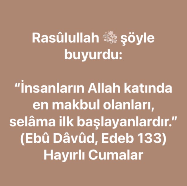 Mehmet Türker (@turkerhoca) on Twitter photo 