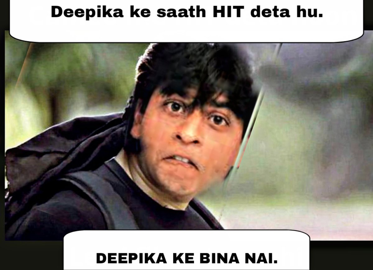 BeingSkChetan's tweet photo. #SalmanKhan Without Deepika:-
3 500 Crs WW
3 300 Crs Net
3 3 Crs Footfalls
#Sarook without Deepika:-
π - 500 Crs WW
π - 300 Crs Net
π - 3 Crs Footfalls https://t.co/QlYJ3QgHOZ