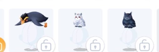 ついでに前からのDFの交換も探してます💬
 #ポケツイ交換