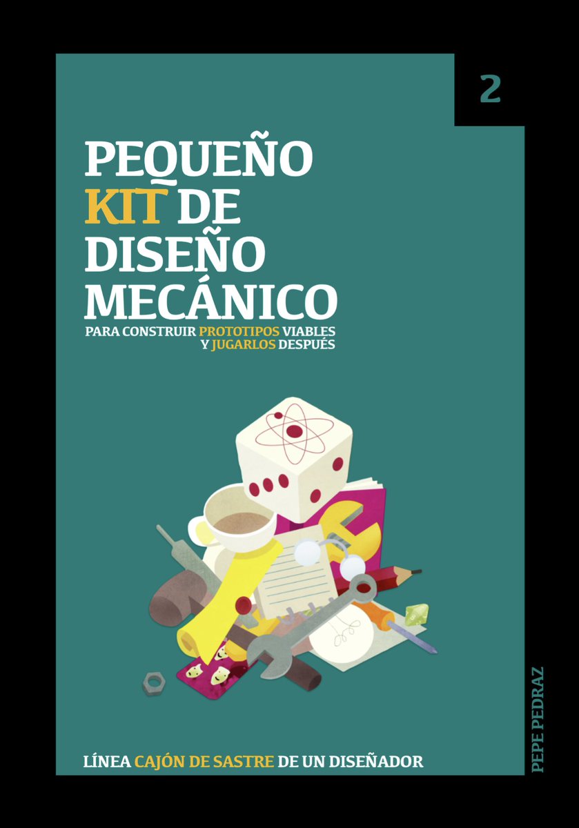 Estudio AtLL tweet media