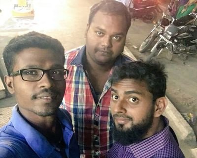 PiSaSu__'s tweet photo. Ivangalam irukangala https://t.co/jiIFW94eFa
