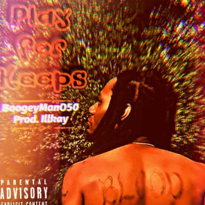 #NewProfilePic https://t.co/fEn82GfyB3<a href="/tag/newprofilepic"class="tags">#NewProfilePic</a>