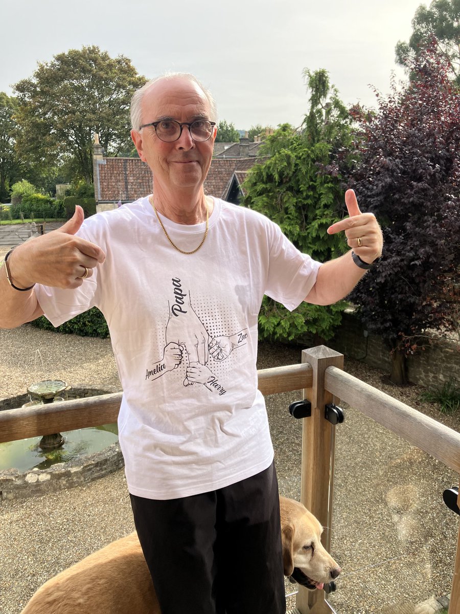 Don Macpherson tweet media