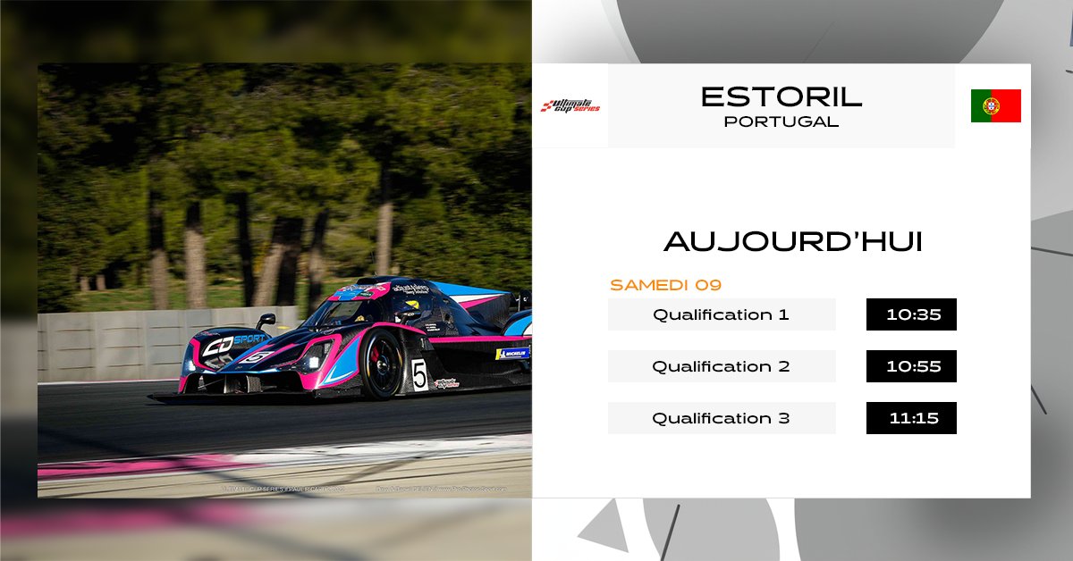 CD Sport tweet media