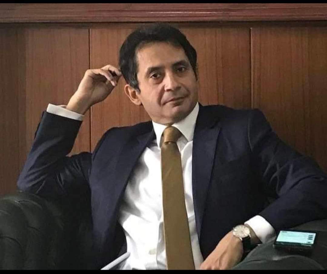 Nadeem Rauf Naeem Rauf (@DrNaeemRauf) / Posts / X