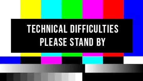 Internet down! 
I repeat THE INTERNET IS DOWN! 
Should be open for 11am 🤞🤞🫶
Apologies for any inconvenience x