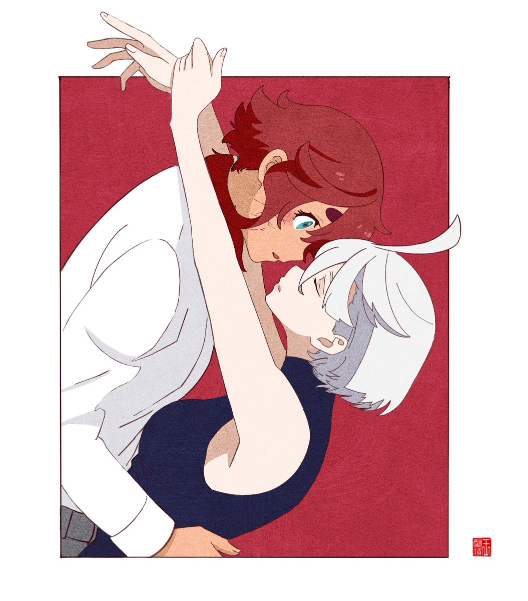 CarrotBone 🍉 tweet media