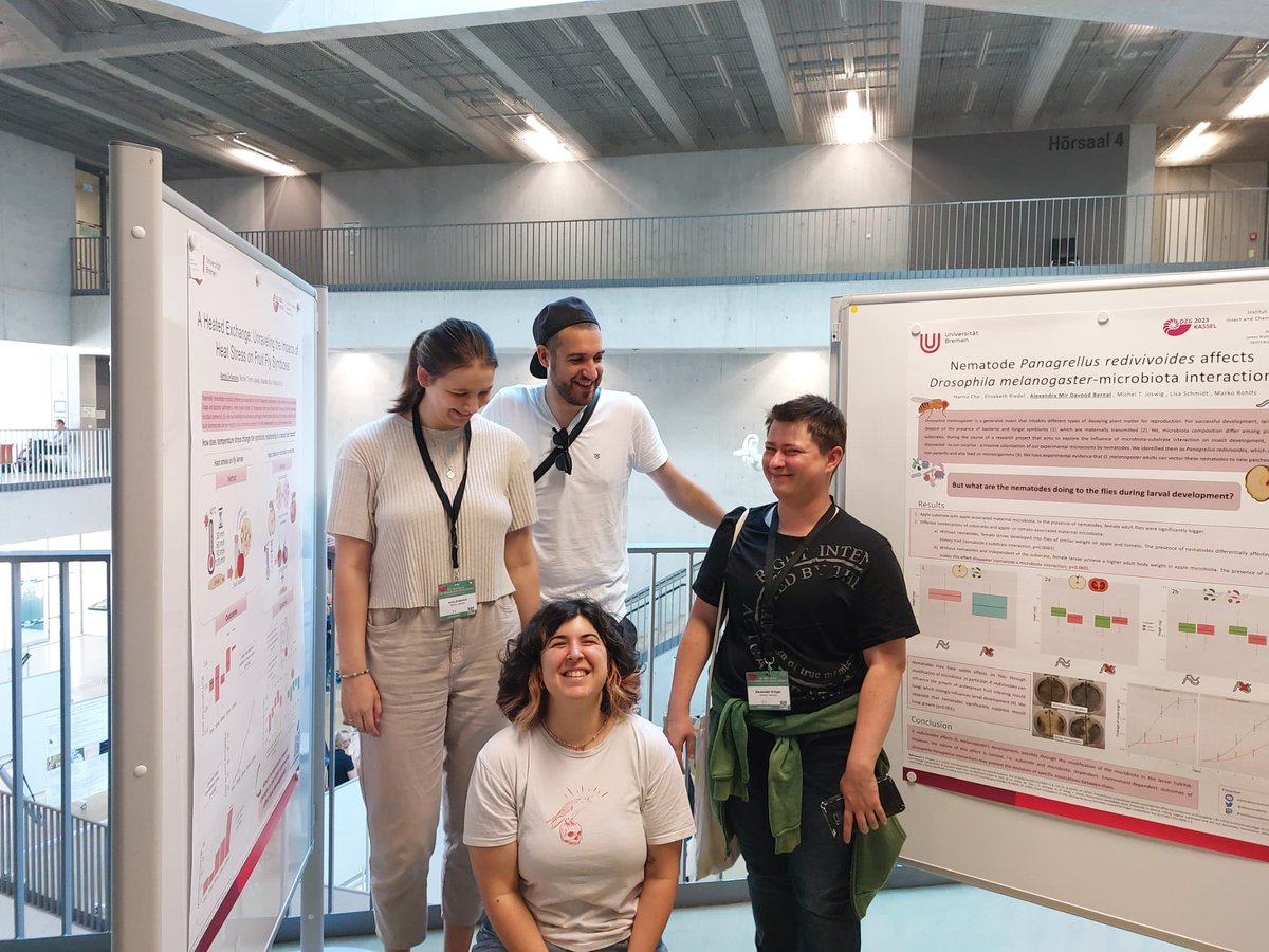 Alexandra Mir Davood Bernal tweet media