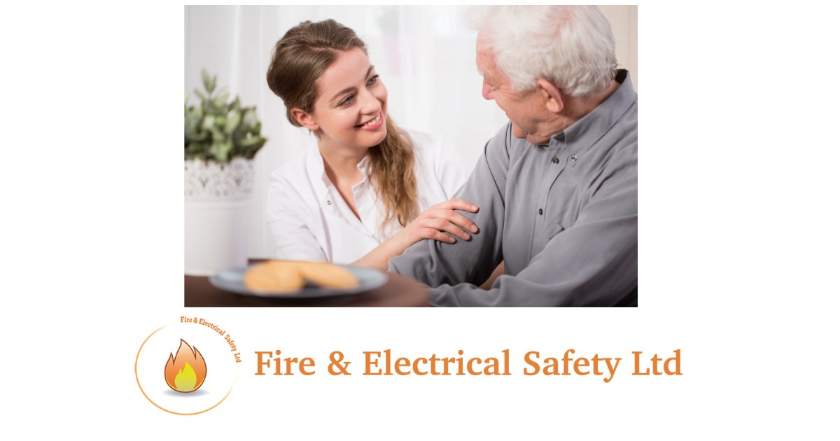 From bedside to assistance, nurse call systems ensure patients are heard and attended to promptly. Putting care at your fingertips. 🩺📲