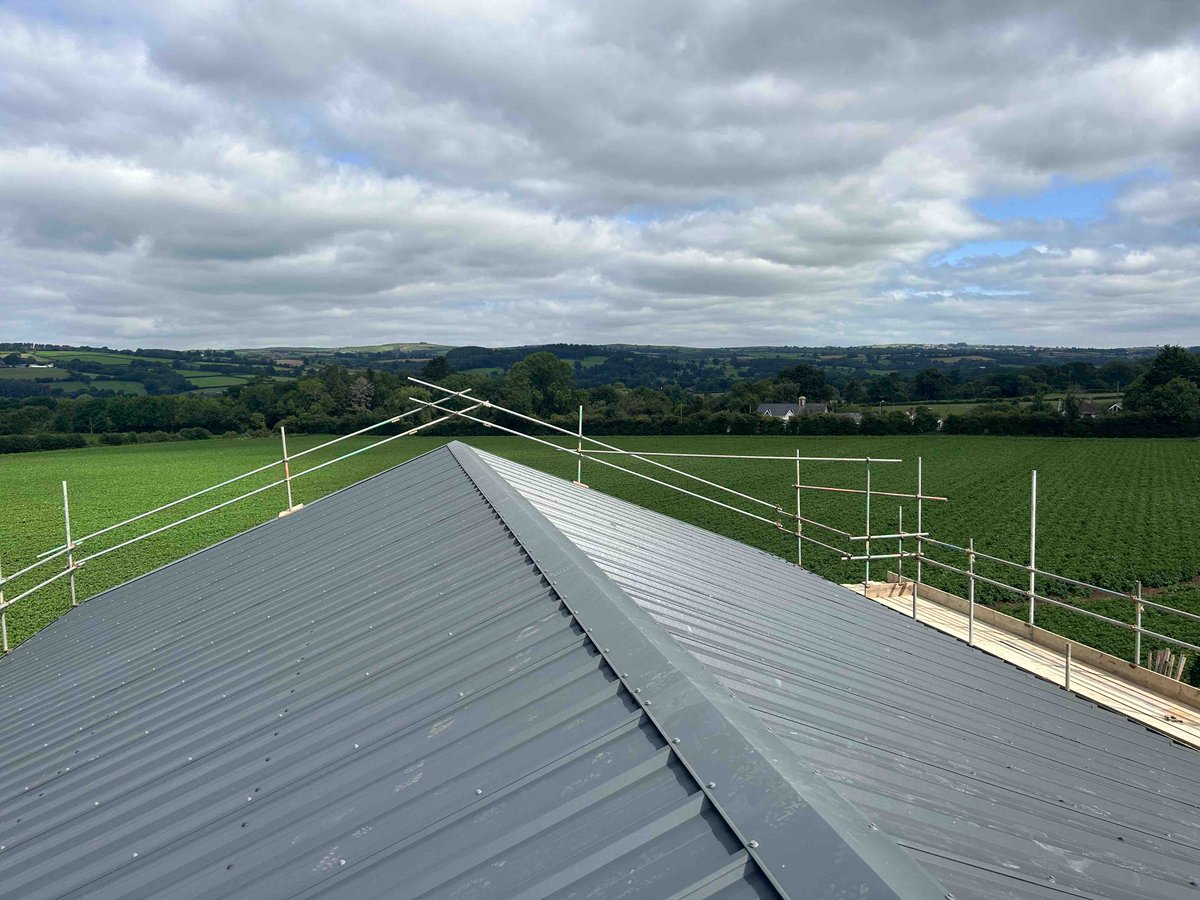 Take a look at this large project erected for <a href="/GreenParkPower/">Green Park Power</a>  recently😍

If you have any scaffolding requirements, please don't hesitate to contact us!

💥FREE QUOTES💥

📞01495 769169
✉️Info@ccscaffoldsystems.co.uk