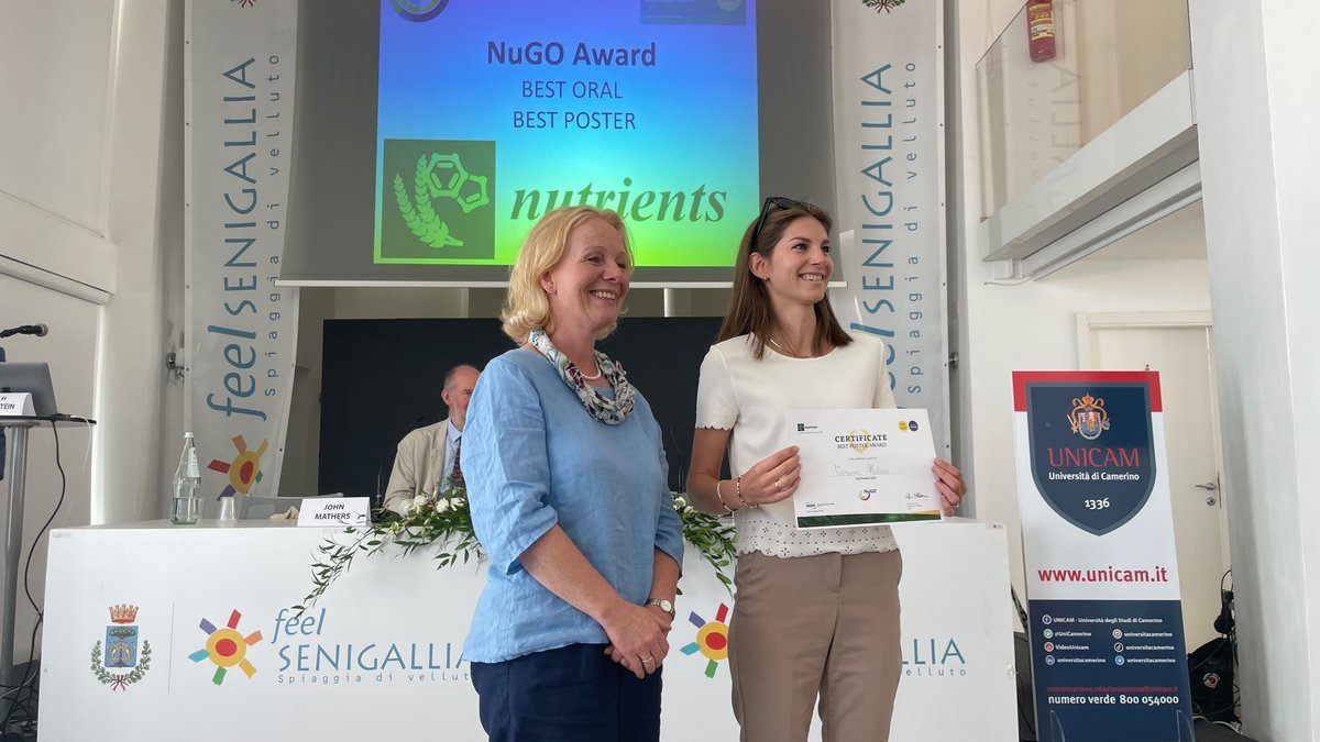 NutriHeartLab tweet media