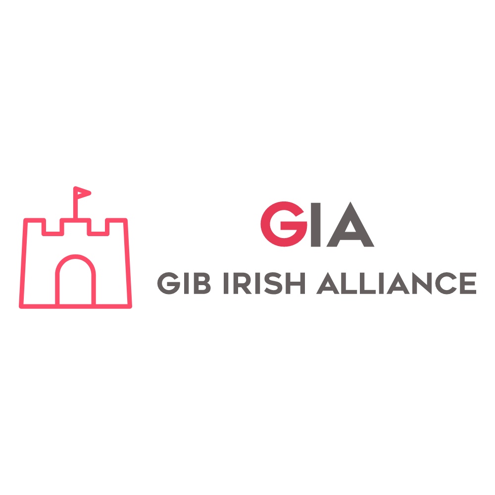 Gib Irish Alliance tweet media