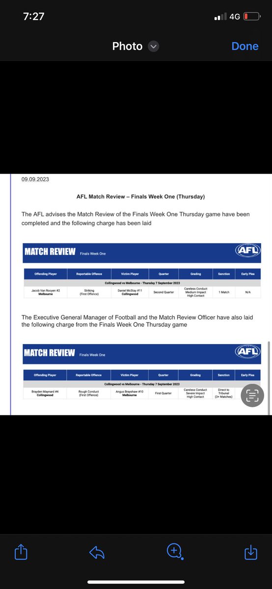 Tom Browne tweet media