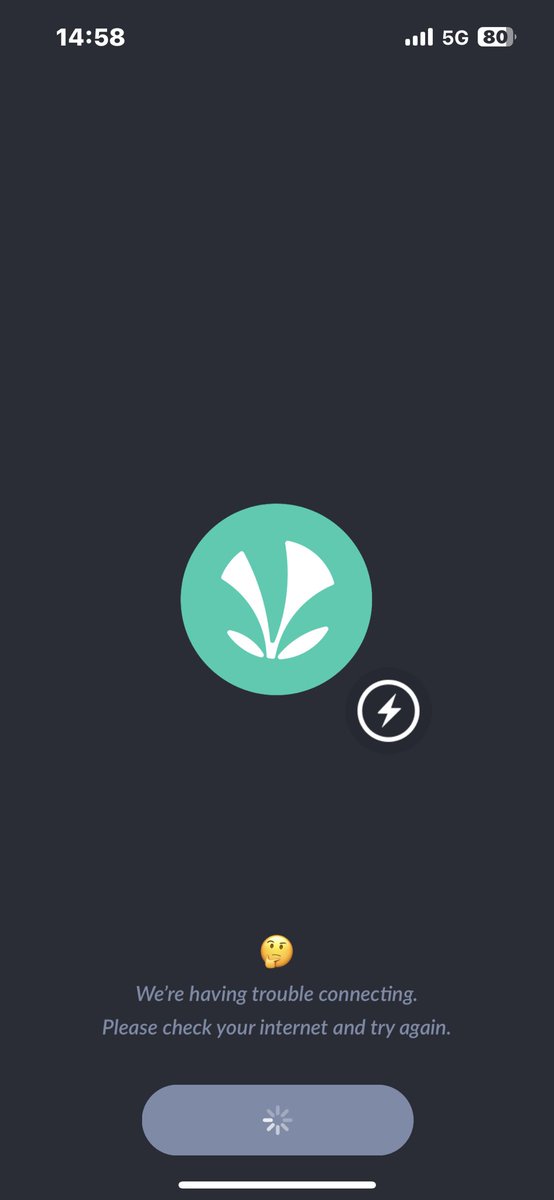 pranavdhagat's tweet image. Why JioSaavn is down today ?
@JioSaavn 
#iPhoneUser #jiosaavn #iPhone13