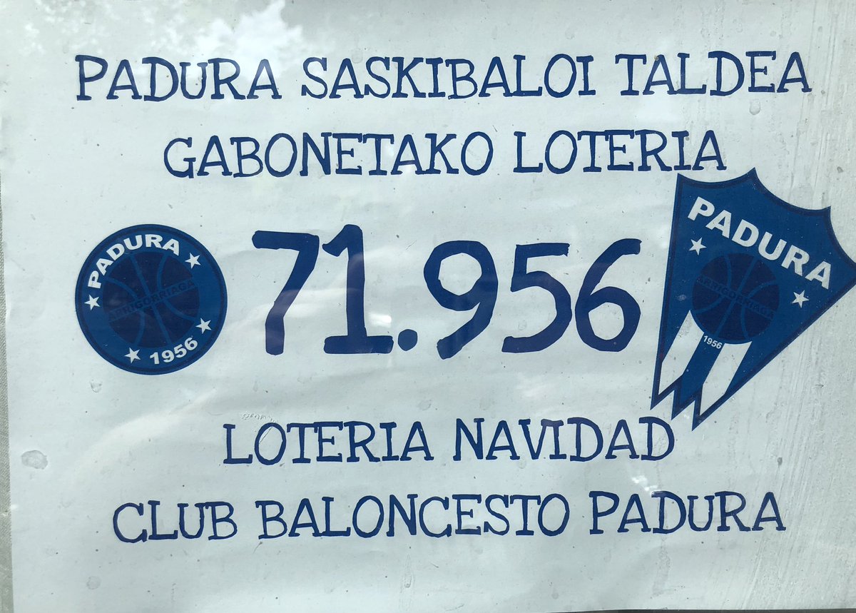 JOSEMIKELVILA's tweet photo. @padurista Os suena eso? Algo se está cociendo y sabéis que es. Pero como no tenéis más que un par de seguidores la publicidad será nula 🏀🏀🏀🏀💙💙💙💙 https://t.co/MMZ7kW98rM