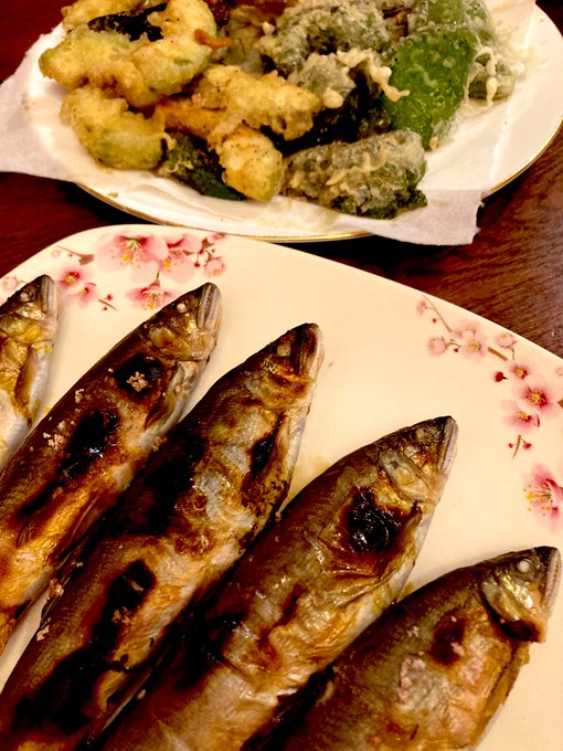 Twitterのコスプレ画像13