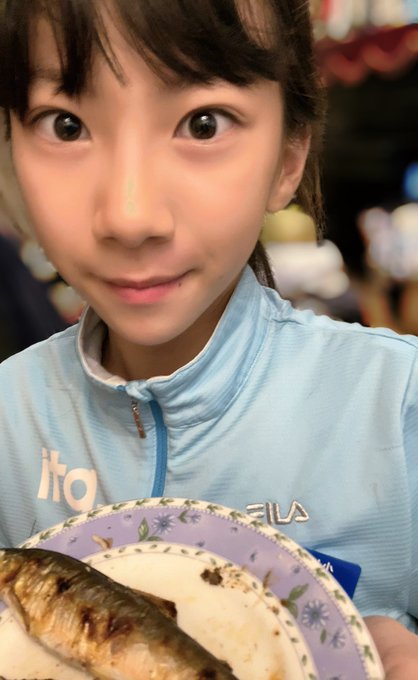 Twitterのコスプレ画像11