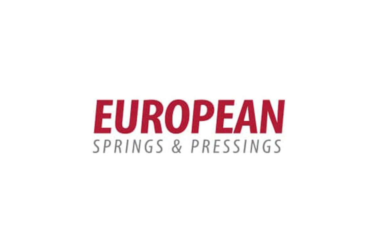 Euro_SpringsIrl's tweet image. 🎊FUN FACT🎊

#EuropeanSprings works with #wireform diameters ranging from 0.20mm to 6.0mm, offering a wide range of possibilities for #customisation and #bespoke solutions👍

Learn more👇
bit.ly/3Vt4tLi