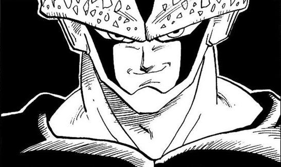 𝑷𝒆𝒓𝒇𝒆𝒄𝒕 𝑩𝒊𝒐𝒍𝒐𝒈𝒚 (@mankinddownfall) on Twitter photo 