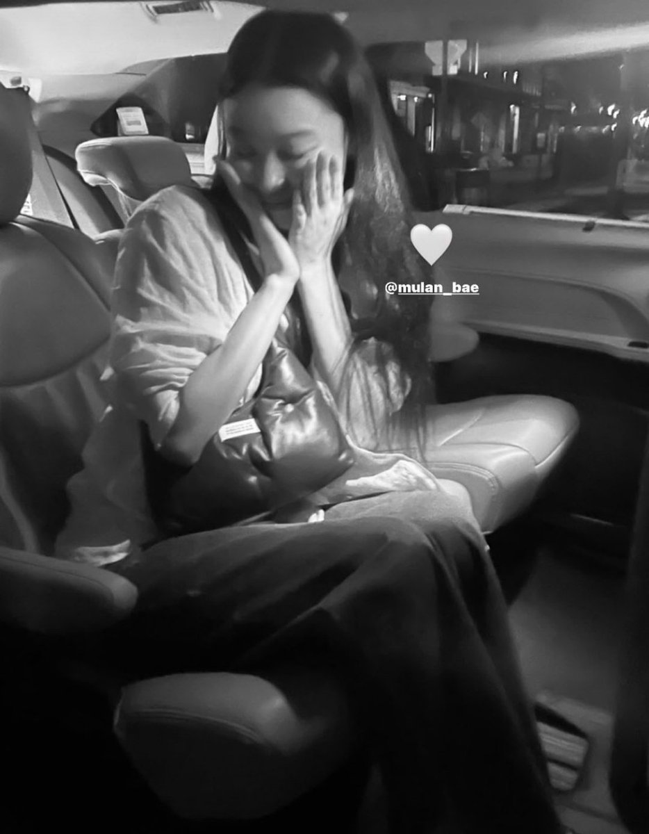 the night of love 🤍