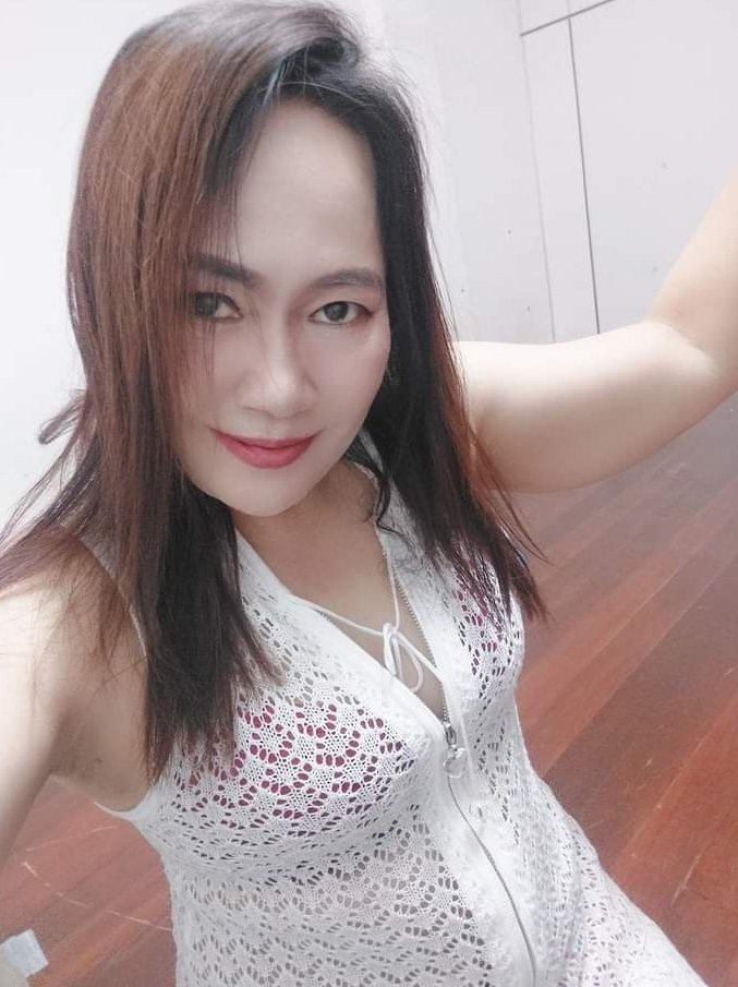 hiynm58's tweet photo. เงี่ยนก็ทักมานะ รับเปิดกล้องและรับทำคลิป #สาวใหญ่ https://t.co/gPyjkik92O