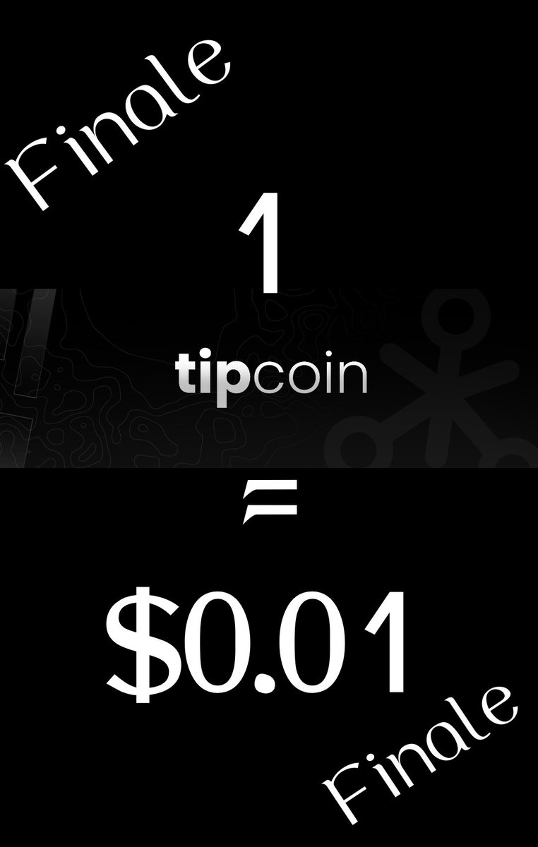 If this is the listing price I'll be the first millionaire in my bloodline 😅

$tip
@tipcoineth 

#rtlikecomment