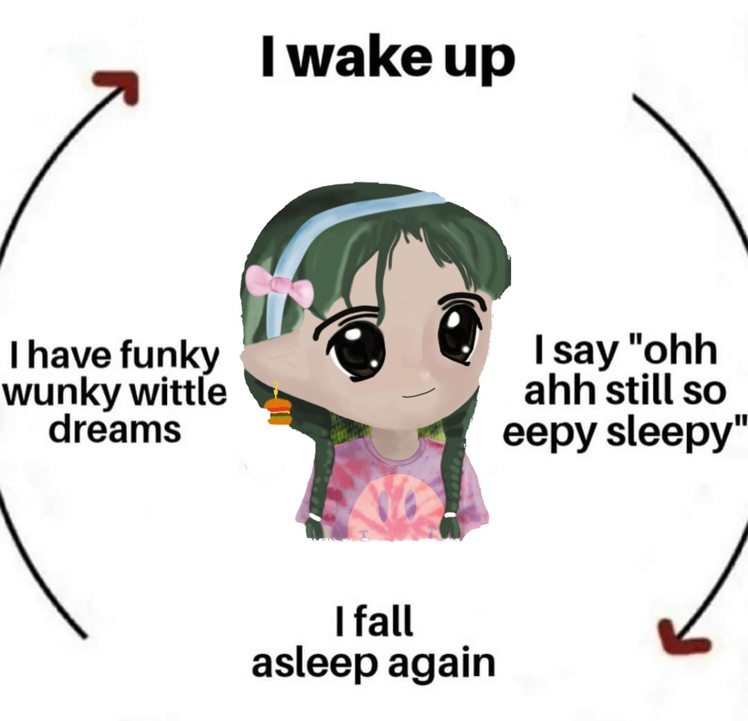 RemiliaBull (@remiliabull) on Twitter photo 