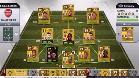 Headed for the open dooooorrrr
Tell me what you’re waiting foooorrrr
Look across the great diviiiideee
Soon they’re gonna hear the sound, the sound, the sound when we come running 🕊️