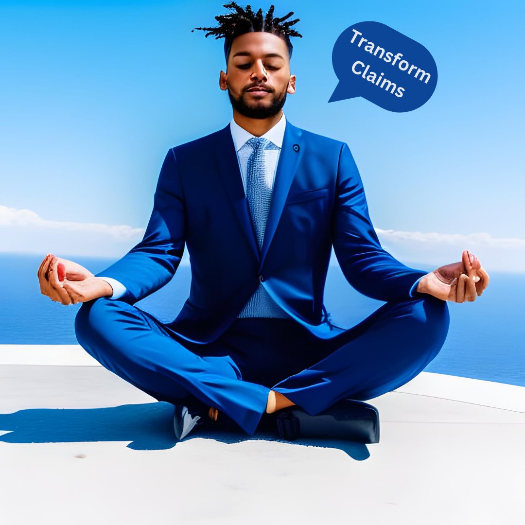 Parul Mehta tweet media