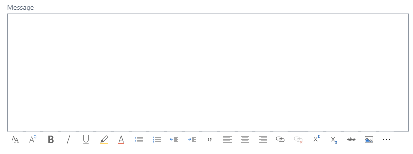 Ewald Venter tweet media