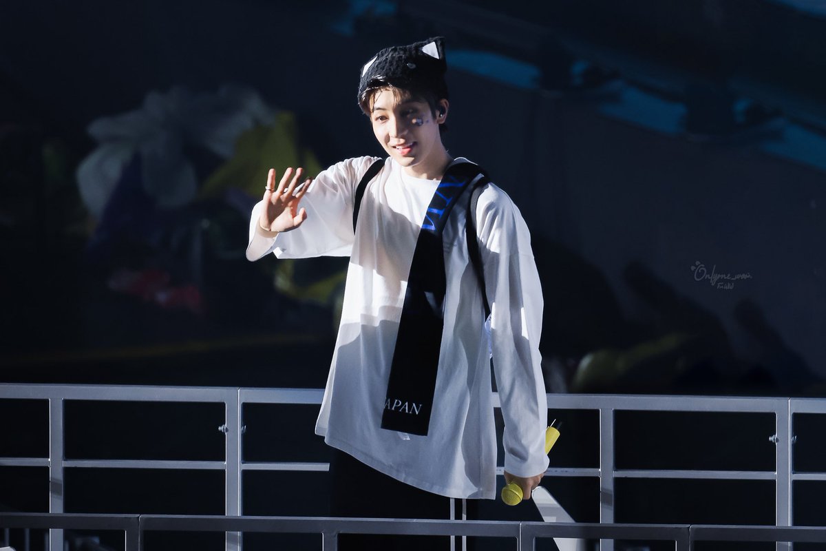 20230907🐈‍⬛

 - ฅ^•ﻌ•^ฅ 야옹~ 
#SEVENTEEN #세븐틴 #WONWOO #원우 #ウォヌ