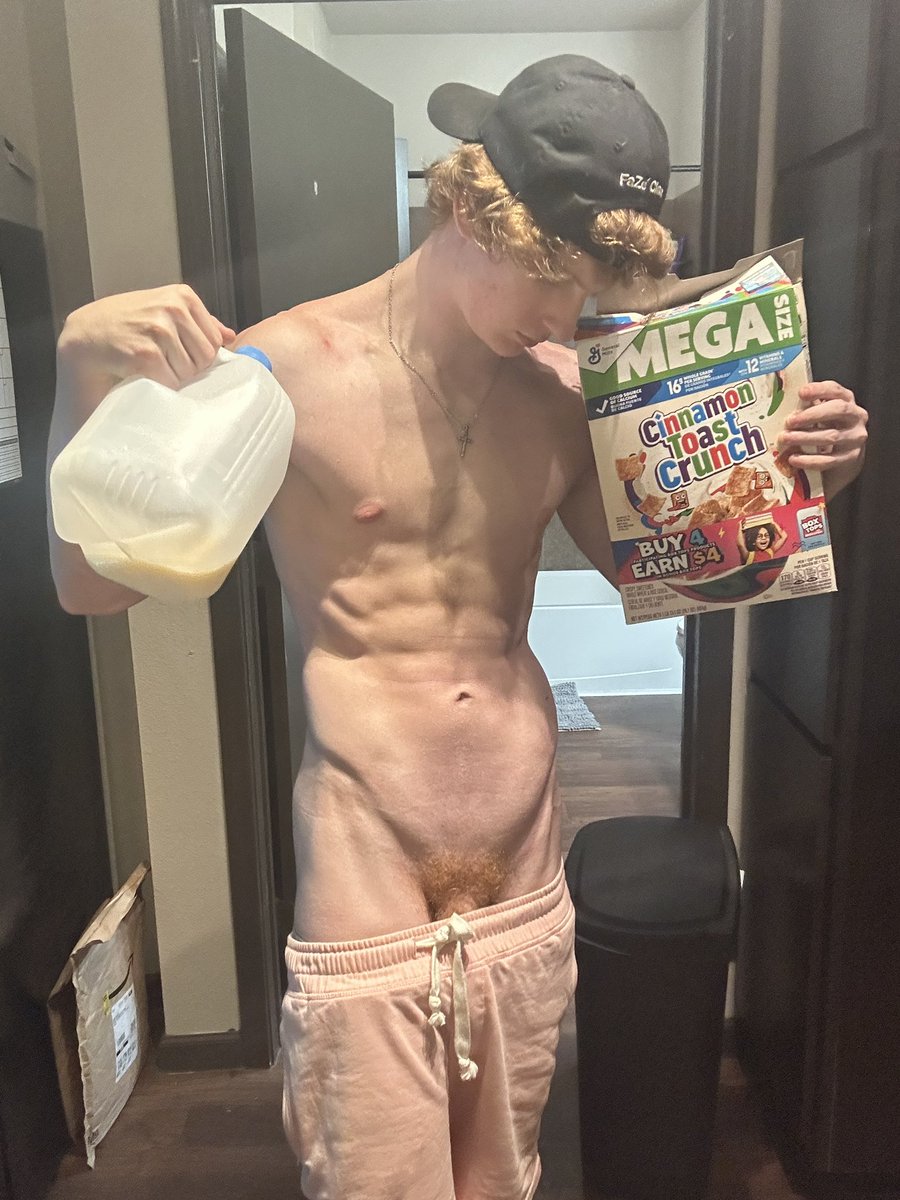 ✰ God Àtlas tweet media