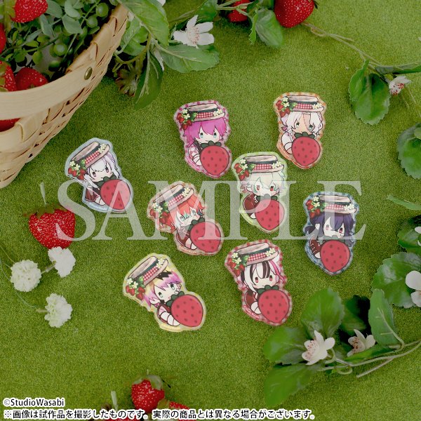 悪魔執事と黒い猫展【公式】 on X: 悪魔執事と黒い猫展【公式】 on X: